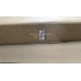GENUINE NISSAN REAR RIGHT DOOR PANEL 829006KG0A